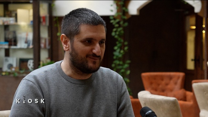 Jača glas lokalnih medija